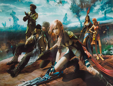 FFXIII-Party.png