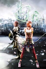 Final-fantasy-xiii-2-the-poster1.jpg