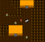 Zwergenhöhle.png