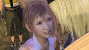 Serah 2.jpg
