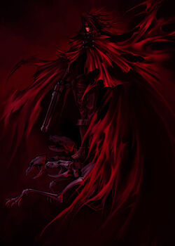 Vincent-DoC-Artwork.jpg