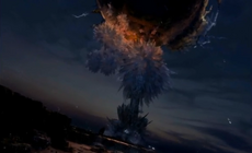Kristallsäule.png