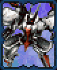 Tetra Master Arche.png