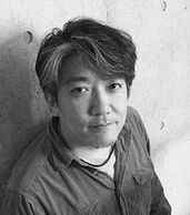 220px-Masashi hamauzu