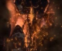 IXBahamut5.jpg