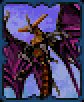 Tetra Master Bahamut.png