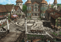 Winhill.png