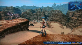 Ostwueste1 FFXII.jpg