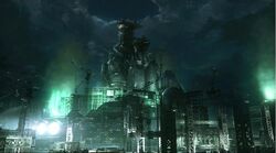 Midgar CCFFVII.jpg