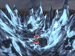 Diamantenstaub FFVIII.png