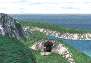Feuergrotte Weltmodus.png