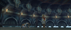 Vosslers Tod.png
