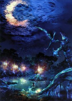 Macalania FFX.jpg