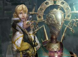 Layle versus Amidatelion2.jpg