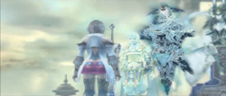 Ashe Occuria.png