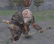 Orcish Mesmerizer.jpg