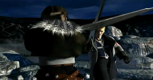 SquallCiferOpening.png