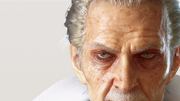 Iedolas Aldercapt.png