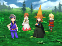 FFIII Kampfende.png