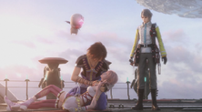 Serah 6.png