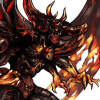 Artwork-Chaos.png