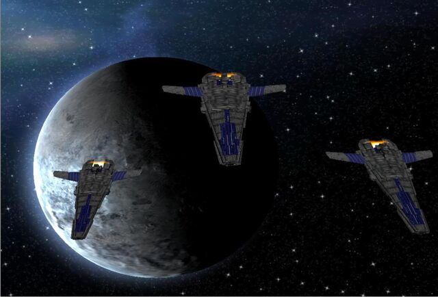 File:VictoryII.jpg