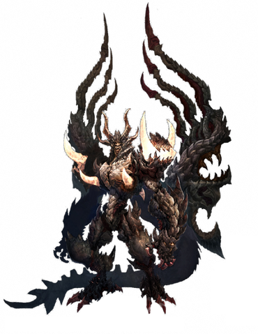 File:Balaur.png