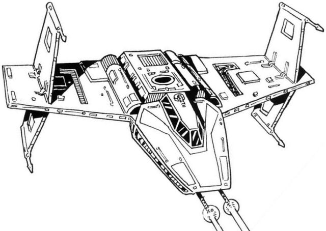File:Toscan AIR.jpg