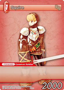 1-022c - Squire