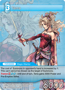 1-042-Terra(2)
