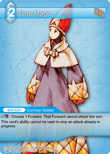 1-044-Time Mage(2)