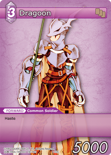 1-122c - Dragoon