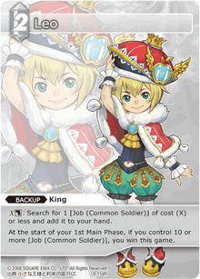 9-159r - Leo-0