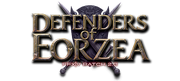 Defenders of eorzea logo.png