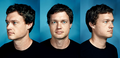 Thumbnail for version as of 08:09, August 21, 2009