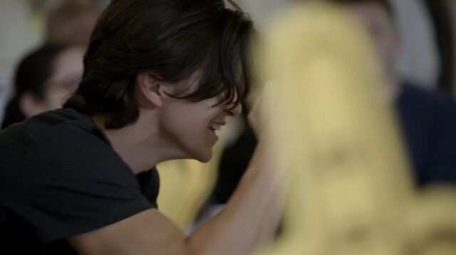File:1x02 86 Gabe.jpg
