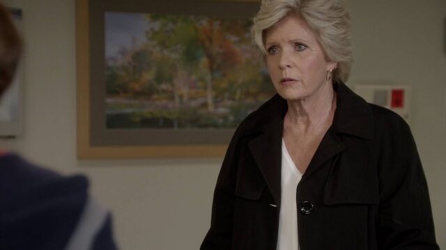 File:2x01 74 Grant, Joan.jpg