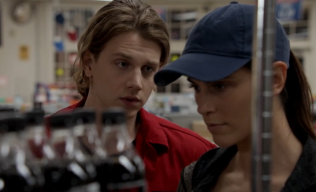 File:S1E6- 4.png