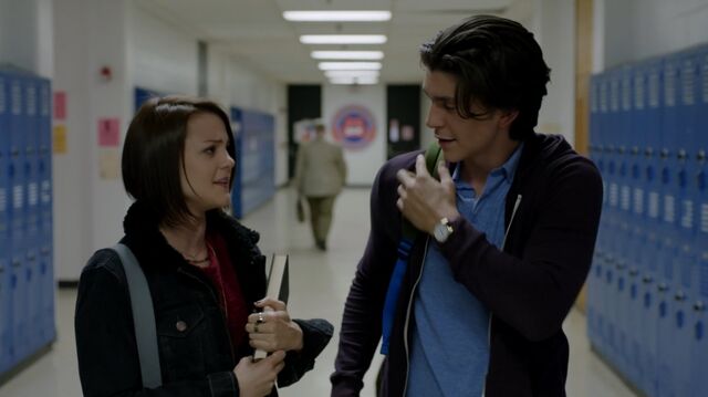 File:1x02 18 Carter, Gabe.jpg