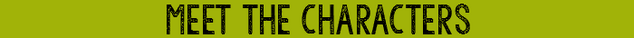 File:Characters.png