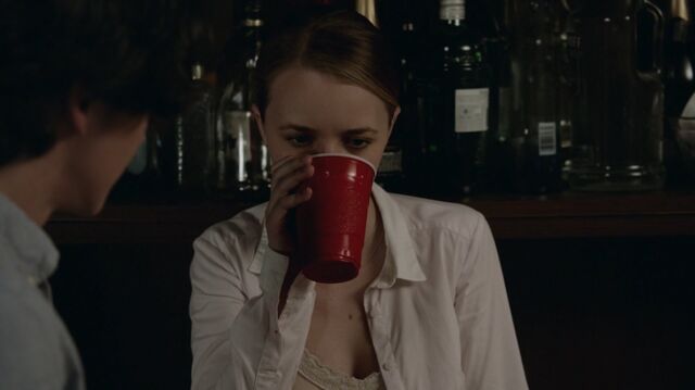 File:1x01 64 Gabe, Taylor.jpg