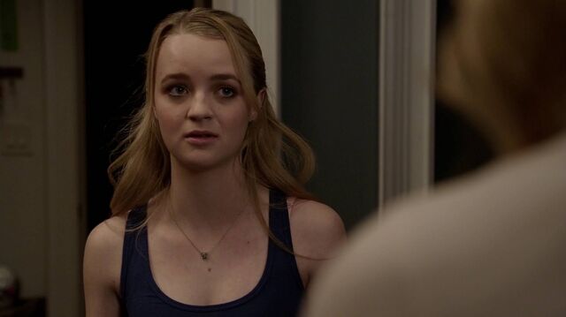 File:2x01 122 Taylor.jpg