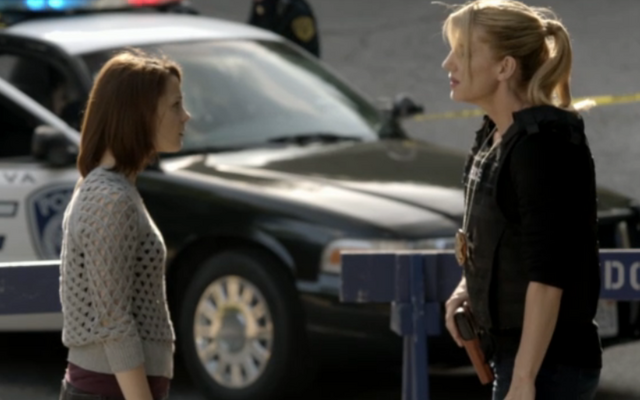 File:S1E5- 2.png