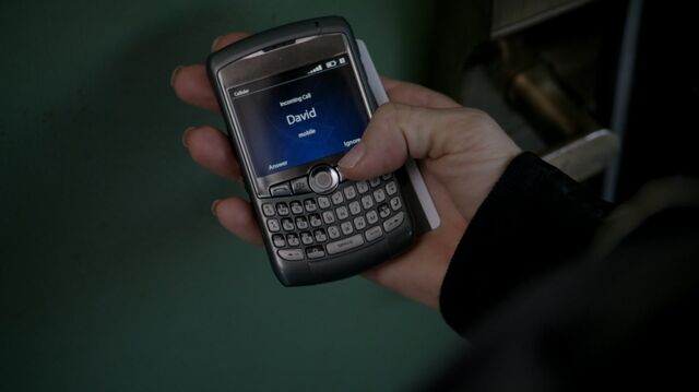 File:1x01 90 Elizabeth.jpg