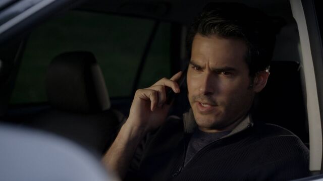 File:1x01 46 Kyle.jpg
