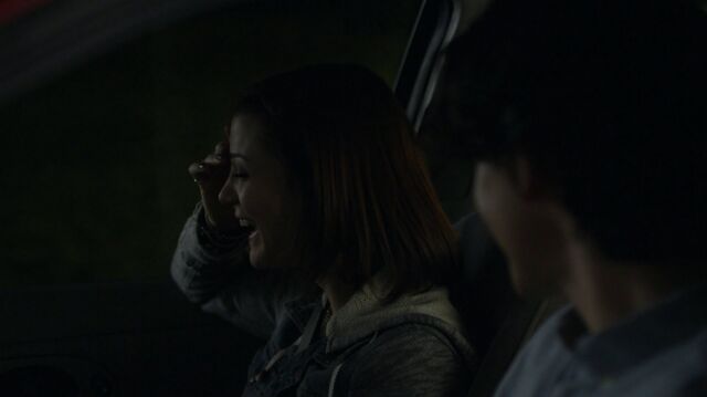 File:1x01 73 Carter, Gabe.jpg