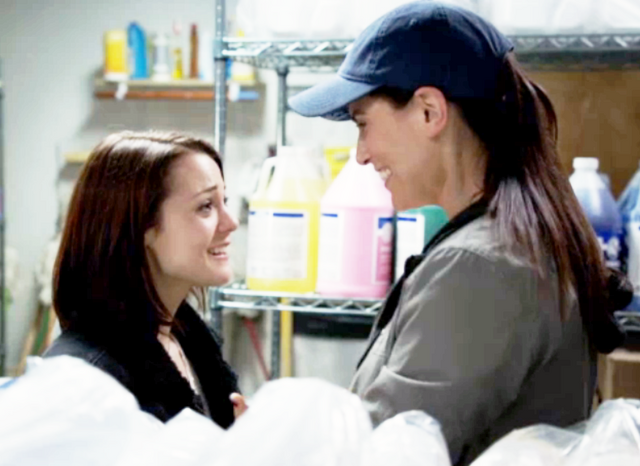 File:S1E6- 5 copy.png
