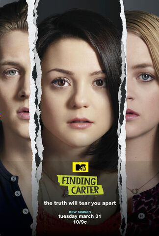 File:Season 2 poster with Max, Carter, Taylor.jpg