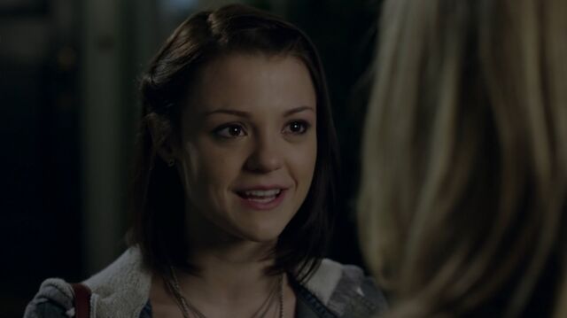 File:1x01 78 Carter, Elizabeth.jpg