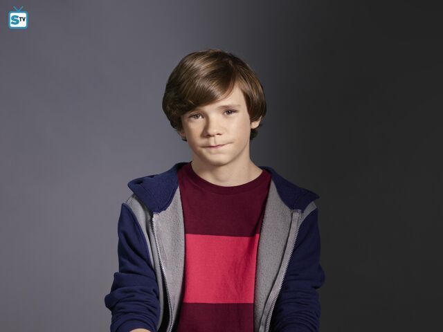 File:Zac Pullam as Grant.jpg